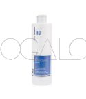 Regenerate Shampoo