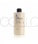 Regenerate Shampoo