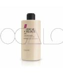 Ideal Color Shampoo