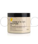 Structure Repair Mask
