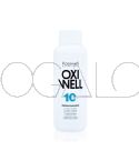 Oxiwell 3%