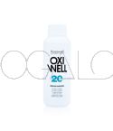 Oxiwell 6%