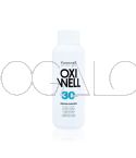 Oxiwell 9%