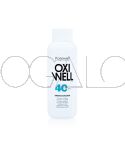 Oxiwell 12%