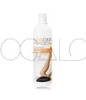 Kossdepil Oleo Clean & Care