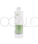 Volume+ Shampoo