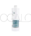 Clean Scalp Shampoo