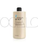 Clean Scalp Shampoo