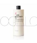Fit Balance Shampoo