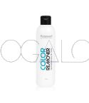 Color Remover