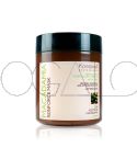 Macadamia Reinforce Mask