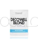 Decowell Blond