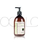 Macadamia Nutritive Shampoo