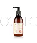 Macadamia Hydrating Styling Cream