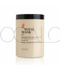 Total Mask