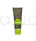 Deep Repair Mask