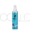 Ocean Cologne No.2