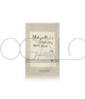 Makgeolli Brightening Mask Sheet