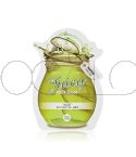 Juicy Mask Sheet Aloe