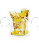 Juicy Mask Sheet Mango