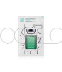 Skin Rescuer Mask Sheet – Madecasocide