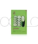 Pure Essence Mask Sheet – Cucumber