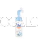Soda Pore Cleansing Foam