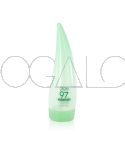 Aloe 97% Intensive Moisturizing