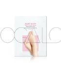 Baby Silky Foot Mask