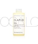 Bond Maintenance Shampoo No.4