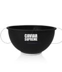 KayPro CAVIAR SUPREME