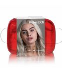 Starter Kit Creative Colours
