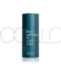 Brow Lamination Kit