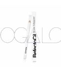 Brow Mapper
