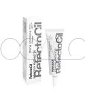 Intense Browns Intensifying Primer Strong