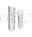 Intense Browns Activator Gel