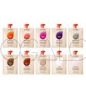 Passion Color Mask