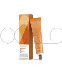 Color Creme Ammonia Free
