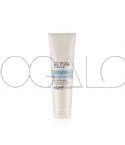 Be Pure Detox Clay