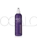 Keratin Thermo Protection Spray