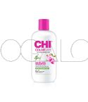 Color Care Color Lock