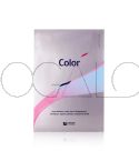 Color Creme