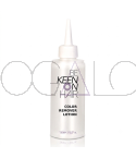 Color Remover