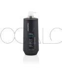 Dualsenses For Men Refreshing Mint