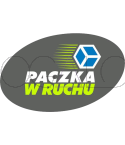 ORLEN Paczka