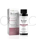 Expert Be Cool Soft Touch