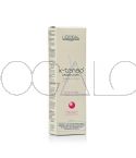 X-Tenso Moisturist Natural Hair