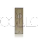 Luxe Oil